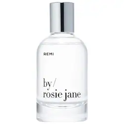 By Rosie Jane REMI eau de parfum with citrus