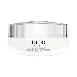 DIOR Capture Creme Cream