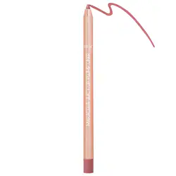 tarte maracuja juicy lip plump liner - Image 2