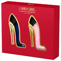 Carolina Herrera GOOD GIRL MINI DUO SET