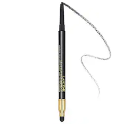 Lancôme Long Lasting Eyeliner – LE STYLO WATERPROOF - Image 3