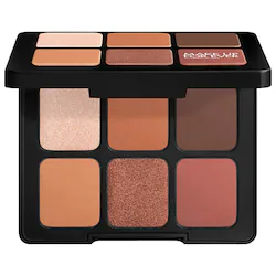 MAKE UP FOR EVER Mini Artist To Go Eyeshadow Palettes