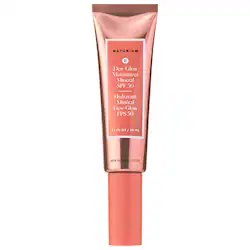 Naturium Dew-Glow Moisturizer Mineral SPF 50 Balm