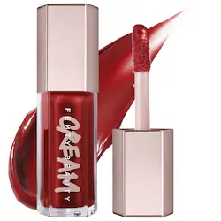 Fenty Beauty by Rihanna Gloss Bomb Cream Color Drip Lip Cream - Image 5