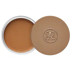 Anastasia Beverly Hills Matte Contour and Sculpt Cream Bronzer - Image 3
