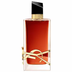Yves Saint Laurent Libre Le Parfum with Orange Blossom & Saffron - Image 2