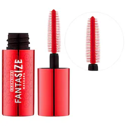 ONE/SIZE by Patrick Starrr Fantasize Lifting & Lengthening Mascara - Image 2