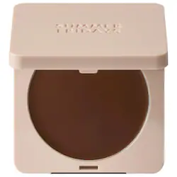 Summer Fridays Bronzer Butter Balm Sculpting Cream Bronzer with Ceramides - Image 6