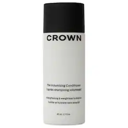 Crown Affair The Volumizing Conditioner for Oily, Flat Hair - Image 2