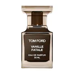TOM FORD Vanille Fatale Eau de Parfum Fragrance with Coffee & Mahogany - Image 2