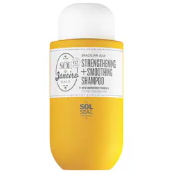 Sol de Janeiro Brazilian Joia Strengthening + Smoothing Shampoo