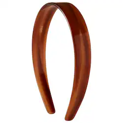 Kōv Essentials Easy Headband in Honey