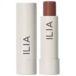 ILIA Balmy Tint Hydrating Lip Balm - Image 6