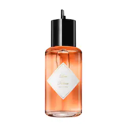KILIAN Paris Love, Don’t Be Shy Eau de Parfum with Orange Blossom and Vanilla - Image 4