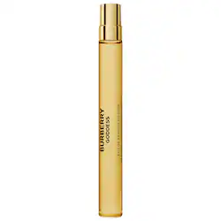 BURBERRY Goddess Eau de Parfum Intense with Lavender and Vanilla - Image 4