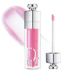 DIOR Addict Lip Maximizer Plumping Gloss - Image 4