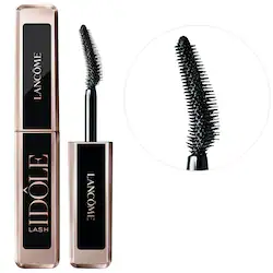 Lancôme Lash Idôle Lengthening & Volumizing Mascara - Image 2