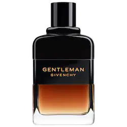 Givenchy Gentleman Eau de Parfum Réserve Privée