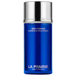 La Prairie Skin Caviar Essence-in-Lotion, Pre-Serum Treatment, Helps Hydrate & Prepare Skin for Lifting Ritual — SKU SB-5B5D1C-413756CFCA531D Cream
