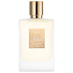 KILIAN Paris Love, Don't Be Shy Eau Fraiche Fragrance