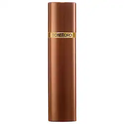 TOM FORD TOBACCO CHOCOLAT Eau de Parfum Fragrance - Image 2