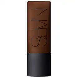 NARS Soft Matte Complete Foundation - Image 2