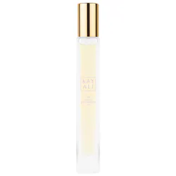 KAYALI 81 Eau de Parfum Intense – YUM BOUJEE MARSHMALLOW Fragrance - Image 4