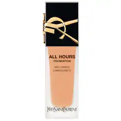 Yves Saint Laurent All Hours Foundation - Image 3