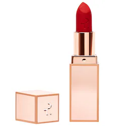 PATRICK TA Major Headlines Matte Suede Lipstick - Image 3
