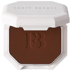 Fenty Beauty by Rihanna Pro Filt’r Soft Matte Longwear Powder Foundation - Image 3