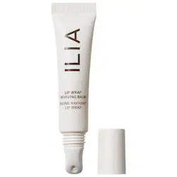 ILIA Lip Wrap Reviving Balm