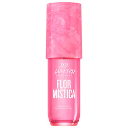 Sol de Janeiro Flor Mística Hair and Body Fragrance Mist