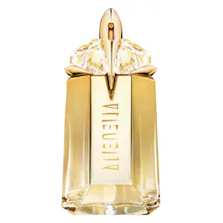 Mugler Alien Goddess Eau de Parfum with Bourbon Vanilla & Jasmine Fragrance - Image 4