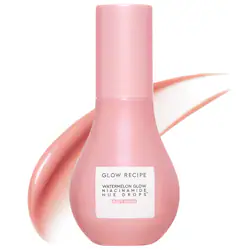Glow Recipe Watermelon Glow Niacinamide Hue Drops Serum - Image 3