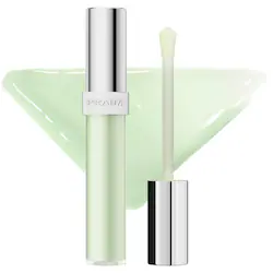 Prada Reflection Glossy Liquid Lip Balm - Image 5