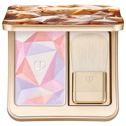 Clé de Peau Beauté Luminizing Face Enhancer - Image 4