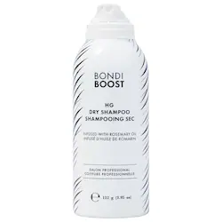 BondiBoost HG Volumizing Dry Shampoo with Rosemary Oil