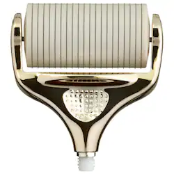 Vegamour 0.25 mm GRO+ Advanced Scalp Dermaroller - Image 2