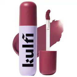 Kulfi Lassi Lips Moisturizing Matte Blur Lip Stain - Image 4
