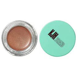 KJH.brand by Katie Jane Hughes Hyper Shine Lite All Over Highlighter - Image 2