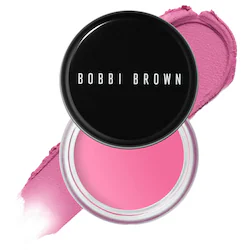 Bobbi Brown Pot Rouge Velvet Matte Cream Blush for Cheeks & Lips - Image 5