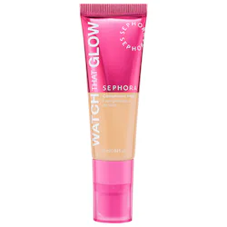SEPHORA COLLECTION Watch That Glow Complexion Filter Moisturizer - Image 3
