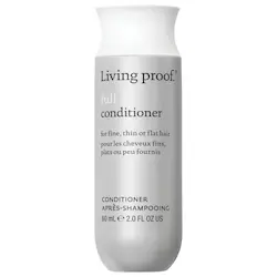 Living Proof Mini Full Volumizing Conditioner