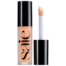Saie Slip Tint Radiant All-Over Concealer with Niacinamide