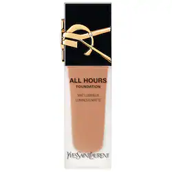 Yves Saint Laurent All Hours Foundation - Image 4