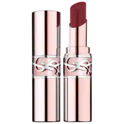 Yves Saint Laurent Candy Glow Tinted Butter Balm with Maracuja Oil - Image 4