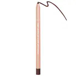 tarte maracuja juicy lip plump liner - Image 5