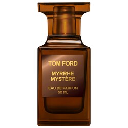 TOM FORD Myrrhe Mystere Eau de Parfum Fragrance