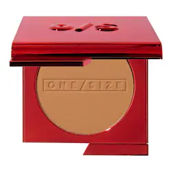 ONE/SIZE by Patrick Starrr Turn Up The Base Versatile Powder Foundation - Image 3