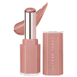 Fenty Beauty by Rihanna Gloss Bomb Stix High-Shine Gloss Stick - Image 6